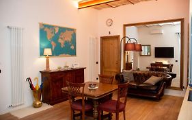 Dillo Suites